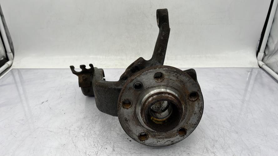 Fusee avant gauche FORD GALAXY 1 PHASE 1 Essence