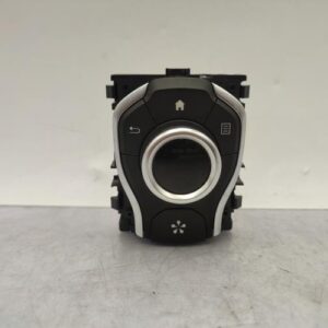 Commande GPS RENAULT TALISMAN Diesel