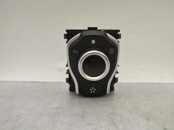 Commande GPS RENAULT TALISMAN Diesel