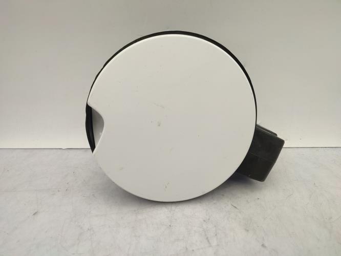 Trappe d'essence PEUGEOT 3008 1 PHASE 2 Diesel