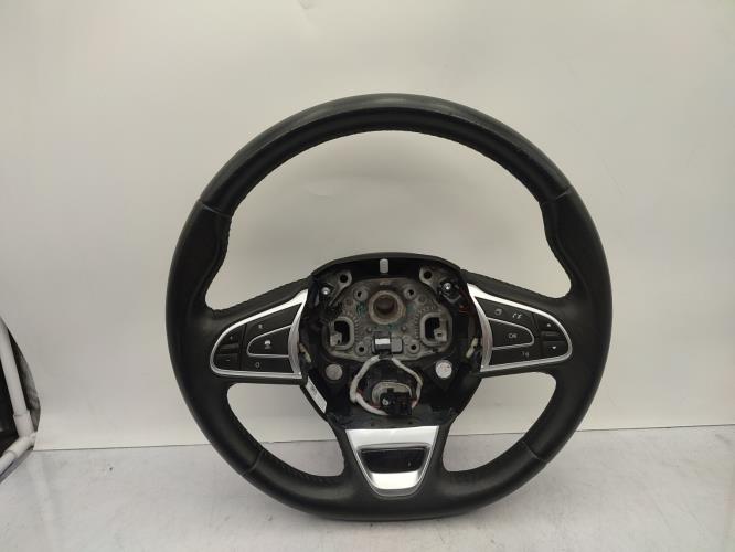 Volant RENAULT TALISMAN Diesel