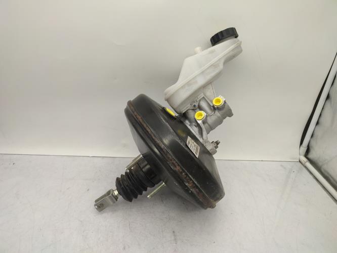 Mastervac PEUGEOT 108 Essence