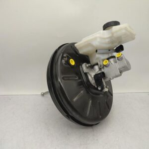 Mastervac VOLKSWAGEN T-ROC PHASE 1 Diesel