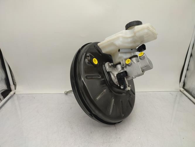 Mastervac VOLKSWAGEN T-ROC PHASE 1 Diesel