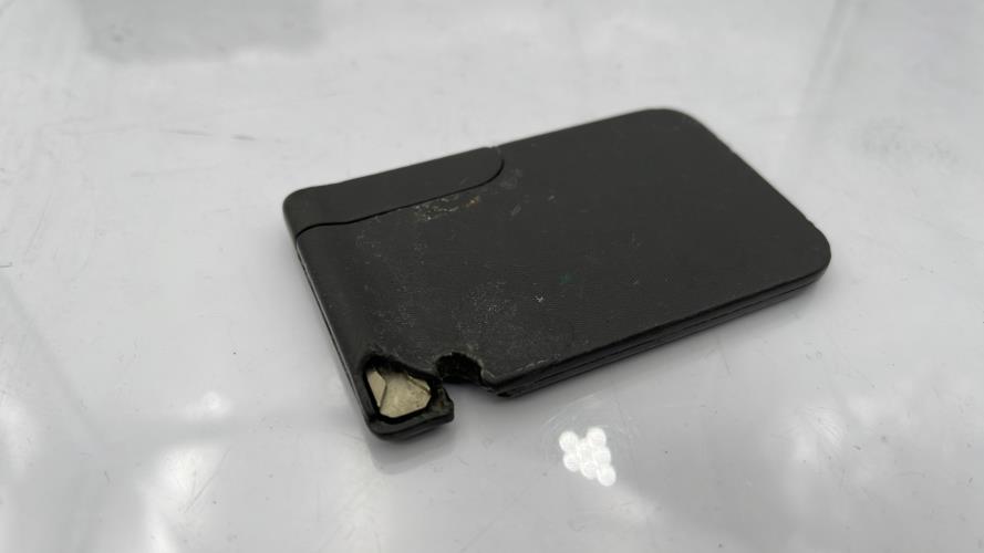 Kit de demarrage RENAULT SCENIC 2 PHASE 2 Diesel