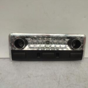 Eclairage de plafonnier BMW SERIE 3 E46 COUPE PHASE 2