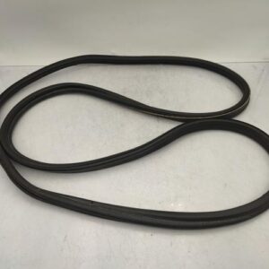 Joint de coffre BMW SERIE 3 E46 COUPE PHASE 2