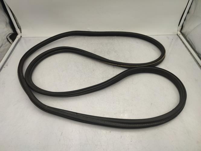 Joint de coffre BMW SERIE 3 E46 COUPE PHASE 2