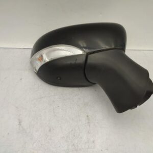 Retroviseur droit RENAULT CAPTUR 1 PHASE 1 Diesel