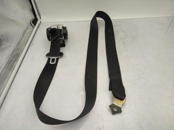 Ceinture arriere gauche BMW SERIE 3 E46 COUPE PHASE 2