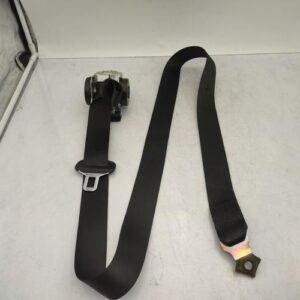 Ceinture arriere droit BMW SERIE 3 E46 COUPE PHASE 2