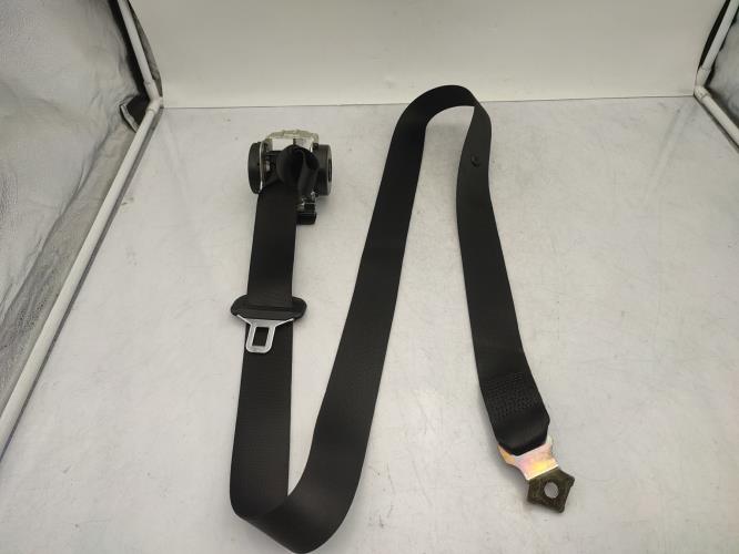 Ceinture arriere droit BMW SERIE 3 E46 COUPE PHASE 2