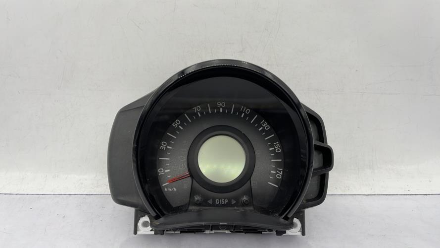 Compteur PEUGEOT 108 Essence