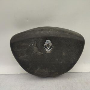Air bag conducteur RENAULT MASTER 2 PHASE 3 Diesel