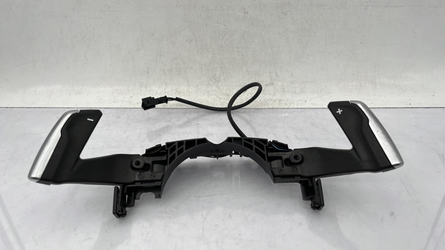 Divers PEUGEOT 308 2 SW PHASE 2 BREAK Diesel