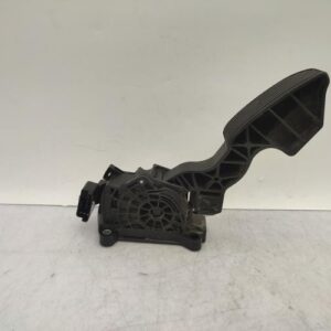 Pedale d'accelerateur PEUGEOT 108 Essence