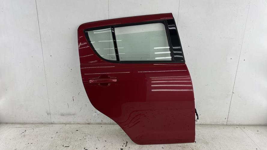 Porte arriere droit SUZUKI SWIFT 4 Diesel
