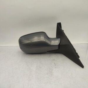 Retroviseur droit RENAULT SCENIC 2 PHASE 2 Diesel