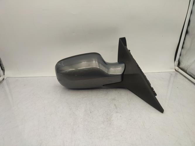 Retroviseur droit RENAULT SCENIC 2 PHASE 2 Diesel