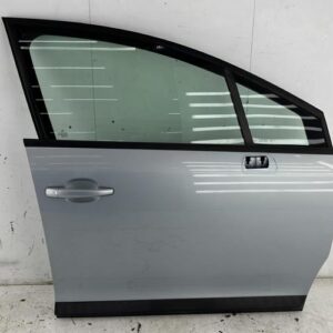 Porte avant droit CITROEN C4 1 PHASE 1 Diesel