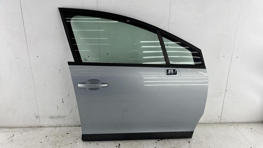 Porte avant droit CITROEN C4 1 PHASE 1 Diesel