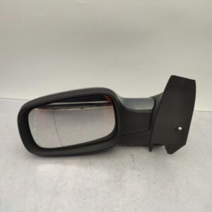 Retroviseur gauche RENAULT SCENIC 2 PHASE 2 Diesel