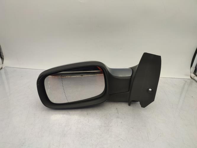 Retroviseur gauche RENAULT SCENIC 2 PHASE 2 Diesel