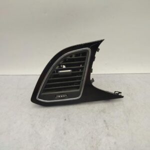Aerateur tableau de bord avant gauche SEAT LEON 3 PHASE 1 Essence