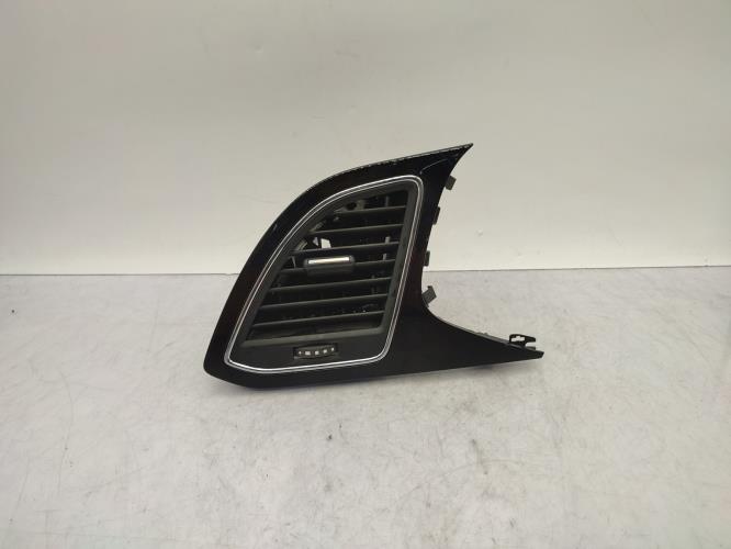 Aerateur tableau de bord avant gauche SEAT LEON 3 PHASE 1 Essence