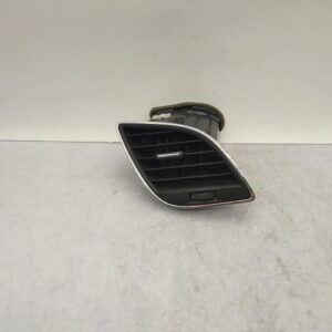 Aerateur tableau de bord avant droit SEAT LEON 3 PHASE 1 Essence