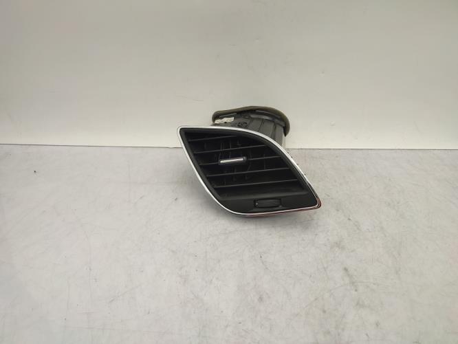 Aerateur tableau de bord avant droit SEAT LEON 3 PHASE 1 Essence