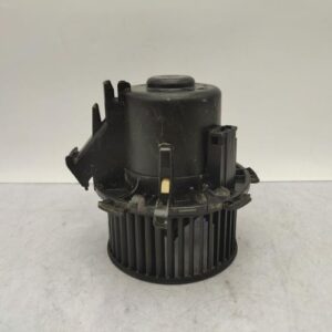 Ventilateur chauffage RENAULT MASTER 2 PHASE 3 Diesel
