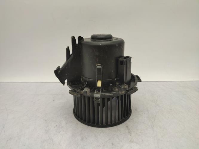 Ventilateur chauffage RENAULT MASTER 2 PHASE 3 Diesel