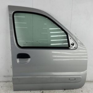 Porte avant droit RENAULT KANGOO 1 PHASE 2 Diesel