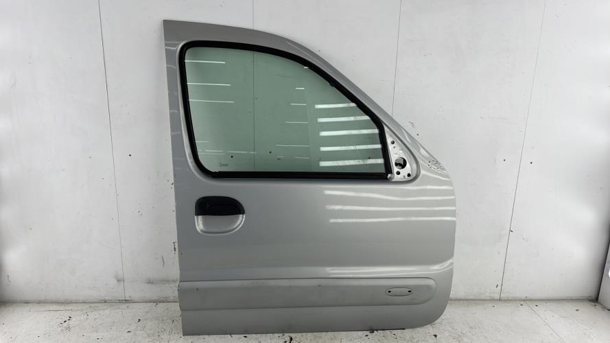 Porte avant droit RENAULT KANGOO 1 PHASE 2 Diesel