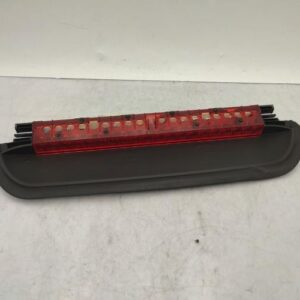 Feu arriere stop central BMW SERIE 3 E90 PHASE 2 Diesel