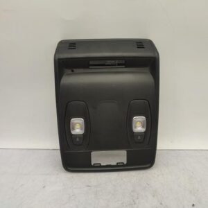 Eclairage de plafonnier RENAULT CLIO 5 PHASE 1 Essence