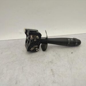 Commodo d'essuie glaces RENAULT CLIO 2 PHASE 1 Essence
