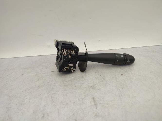 Commodo d'essuie glaces RENAULT CLIO 2 PHASE 1 Essence