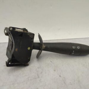 Commodo d'essuie glaces RENAULT MASTER 2 PHASE 3 Diesel