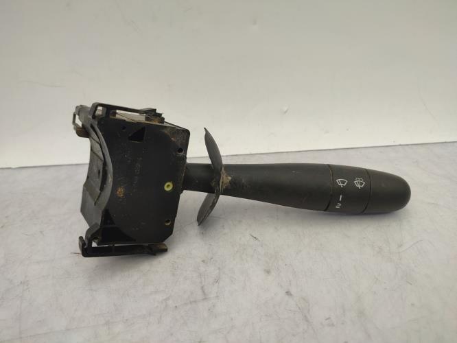 Commodo d'essuie glaces RENAULT MASTER 2 PHASE 3 Diesel