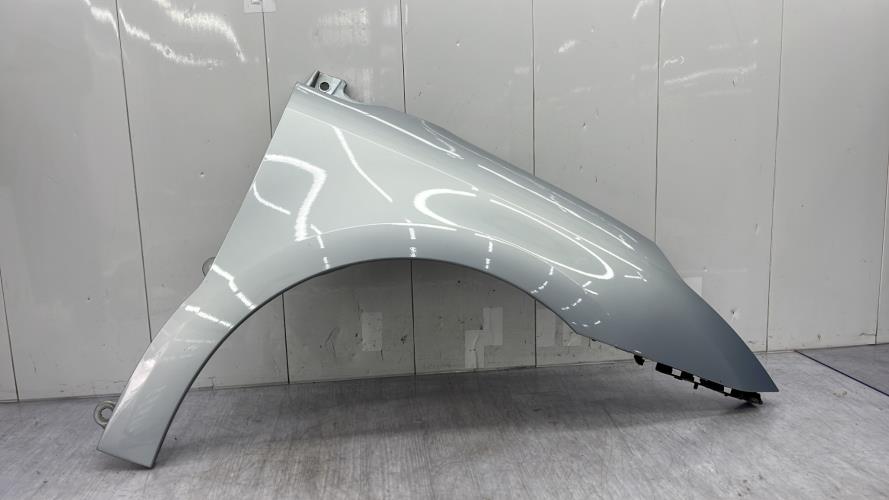 Aile avant droit CITROEN C4 1 PHASE 1 Diesel