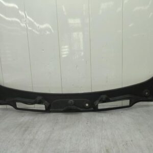 Baie de pare brise BMW SERIE 3 E90 PHASE 2 Diesel