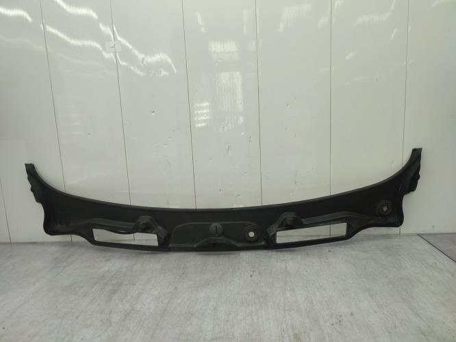 Baie de pare brise BMW SERIE 3 E90 PHASE 2 Diesel