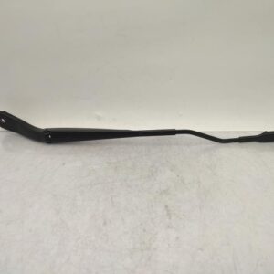 Bras essuie glace avant gauche DACIA SANDERO 3