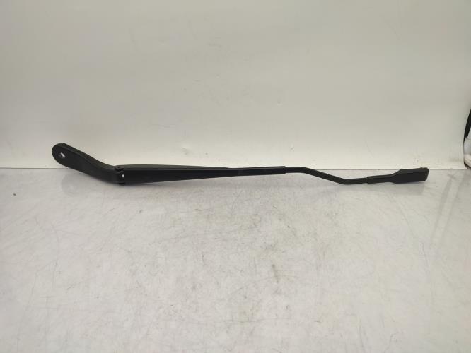 Bras essuie glace avant gauche DACIA SANDERO 3