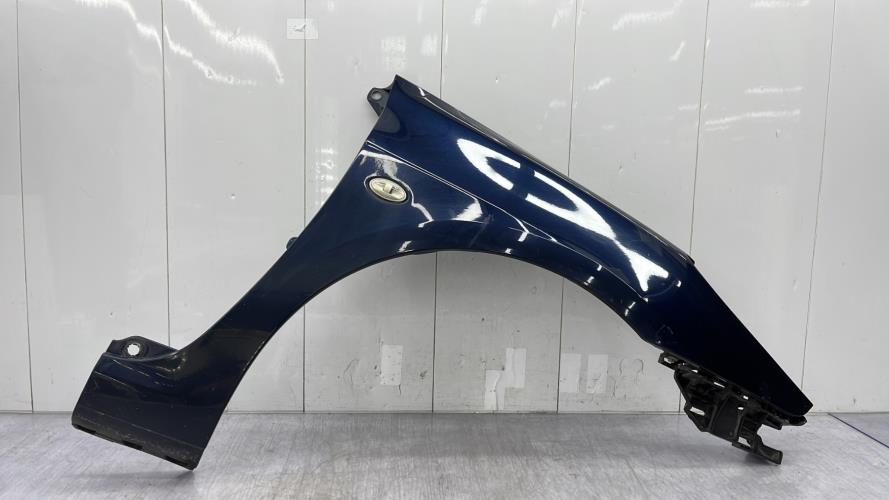 Aile avant droit PEUGEOT 307 PHASE 1 BREAK Diesel