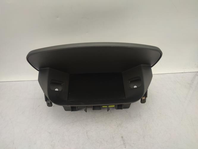 Afficheur RENAULT LAGUNA 2 PHASE 2 Diesel