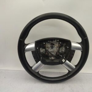 Volant FORD FOCUS 2 PHASE 2 Diesel