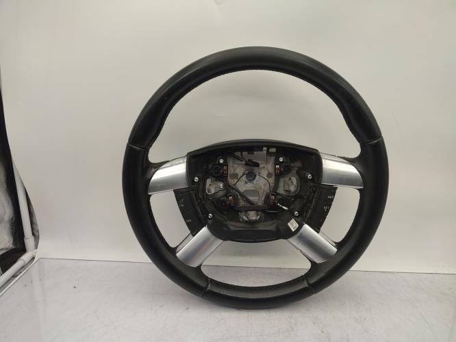 Volant FORD FOCUS 2 PHASE 2 Diesel